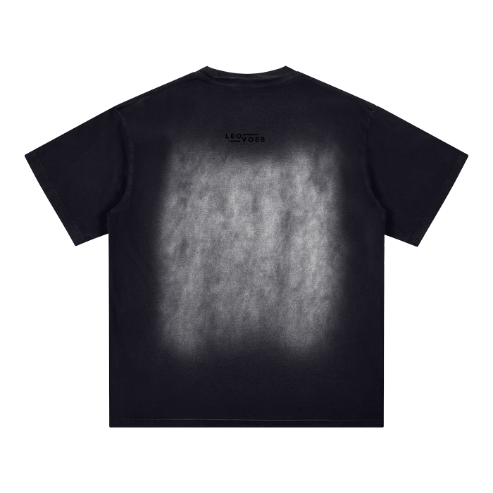 Tee,Ladies Tee,Streetwear