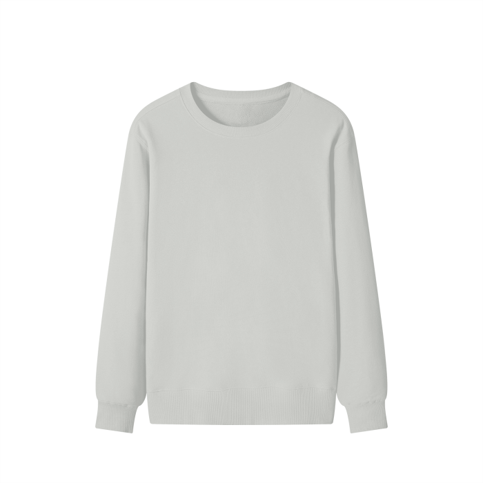 Sweaters