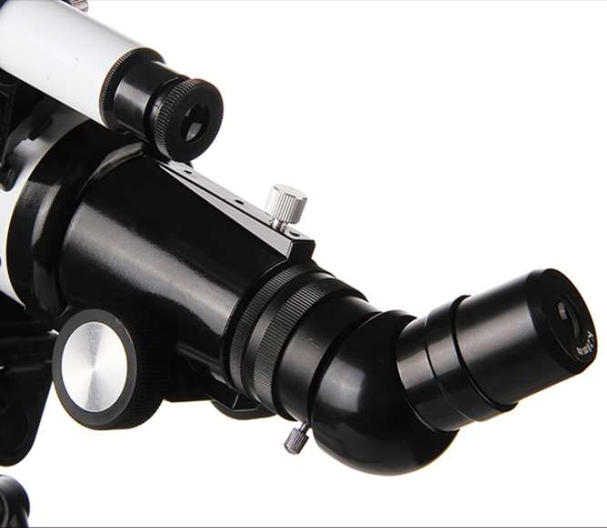 Professional Stargazing High-powered High-definition Night Vision Telescope