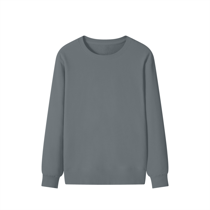 Ladies Sweatshirts,Sweater