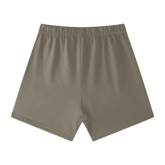 men's shorts
