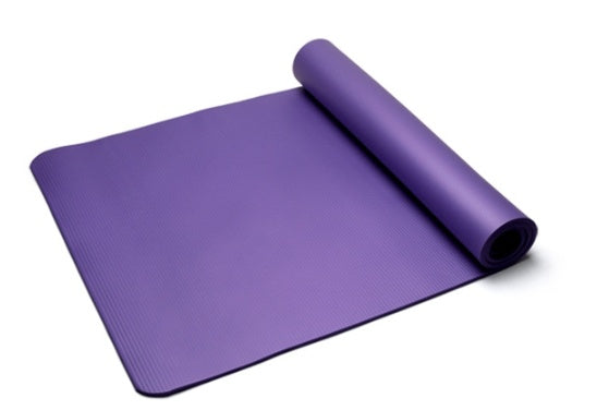 Eco-friendly Mindful24 Yoga Mat
