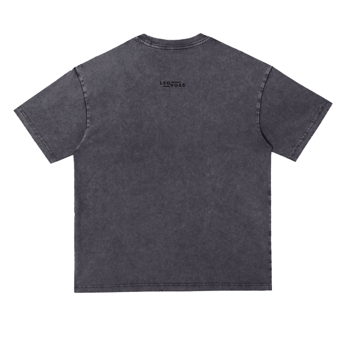 Tee,T-Shirts,Ladies Tee,Streetwear