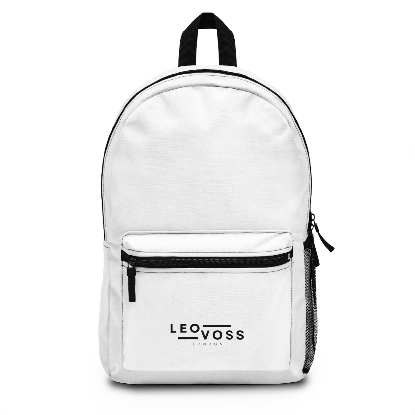 Classic Backpack