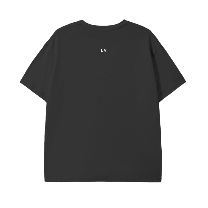 Tees,Mindful24,Women's Tees,Streetwear