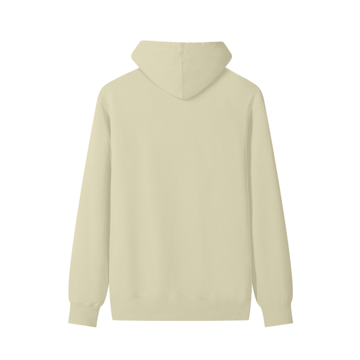 Hoodie,Hoodies