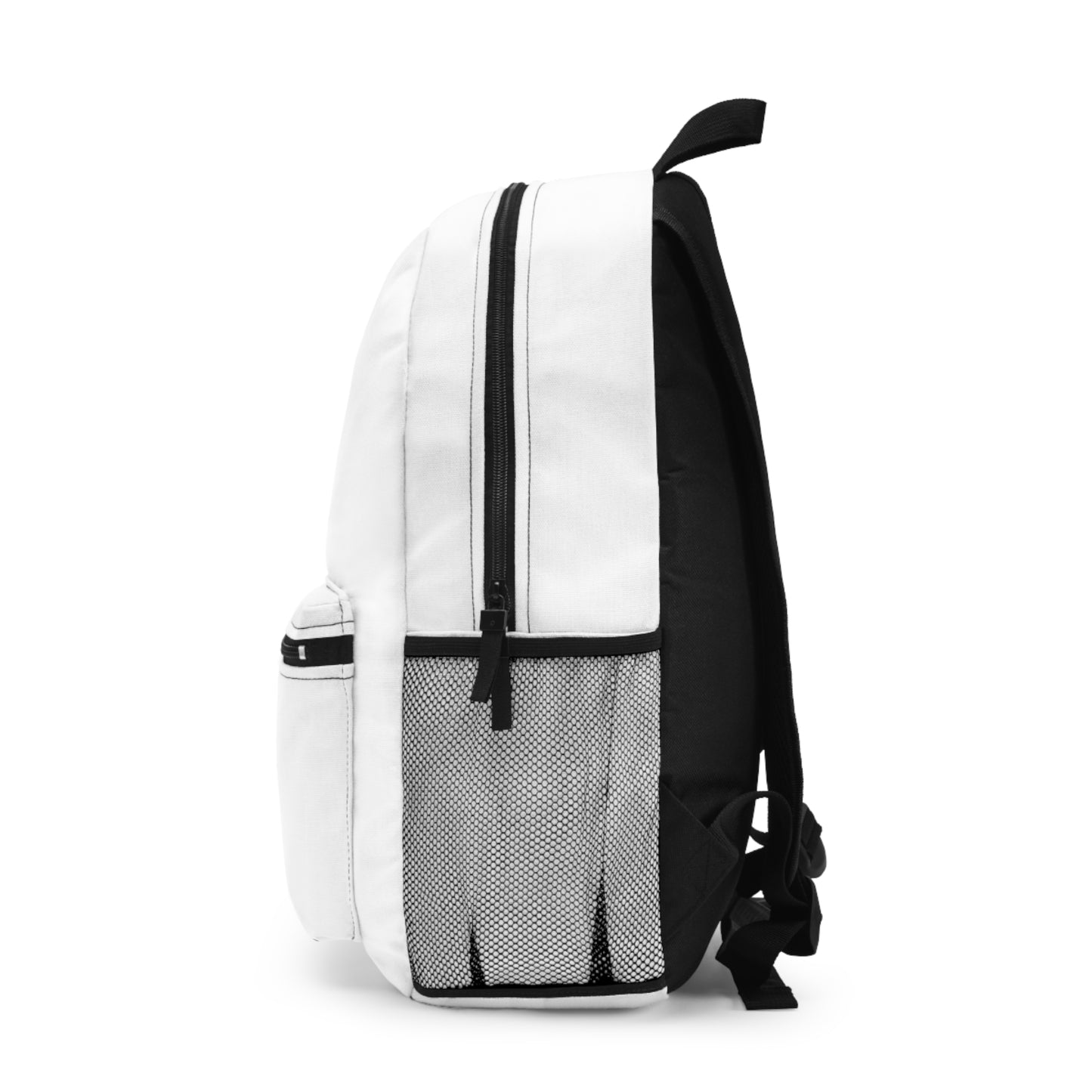 Classic Backpack