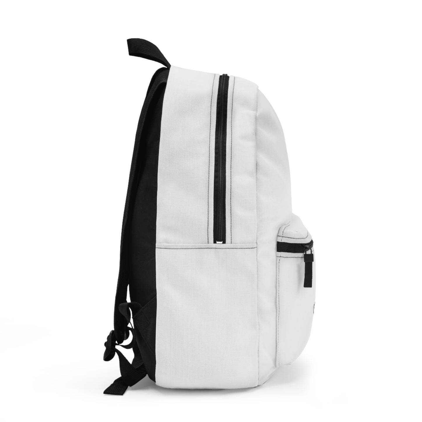 Classic Backpack