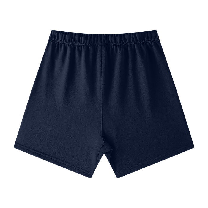 men's shorts