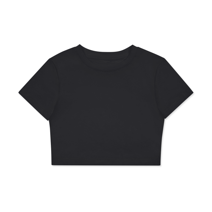ladies streetwear,streetwear,ladies tees,ladies tee,ladies sports,ladies sportwear,ladies activewear,ladies lounge