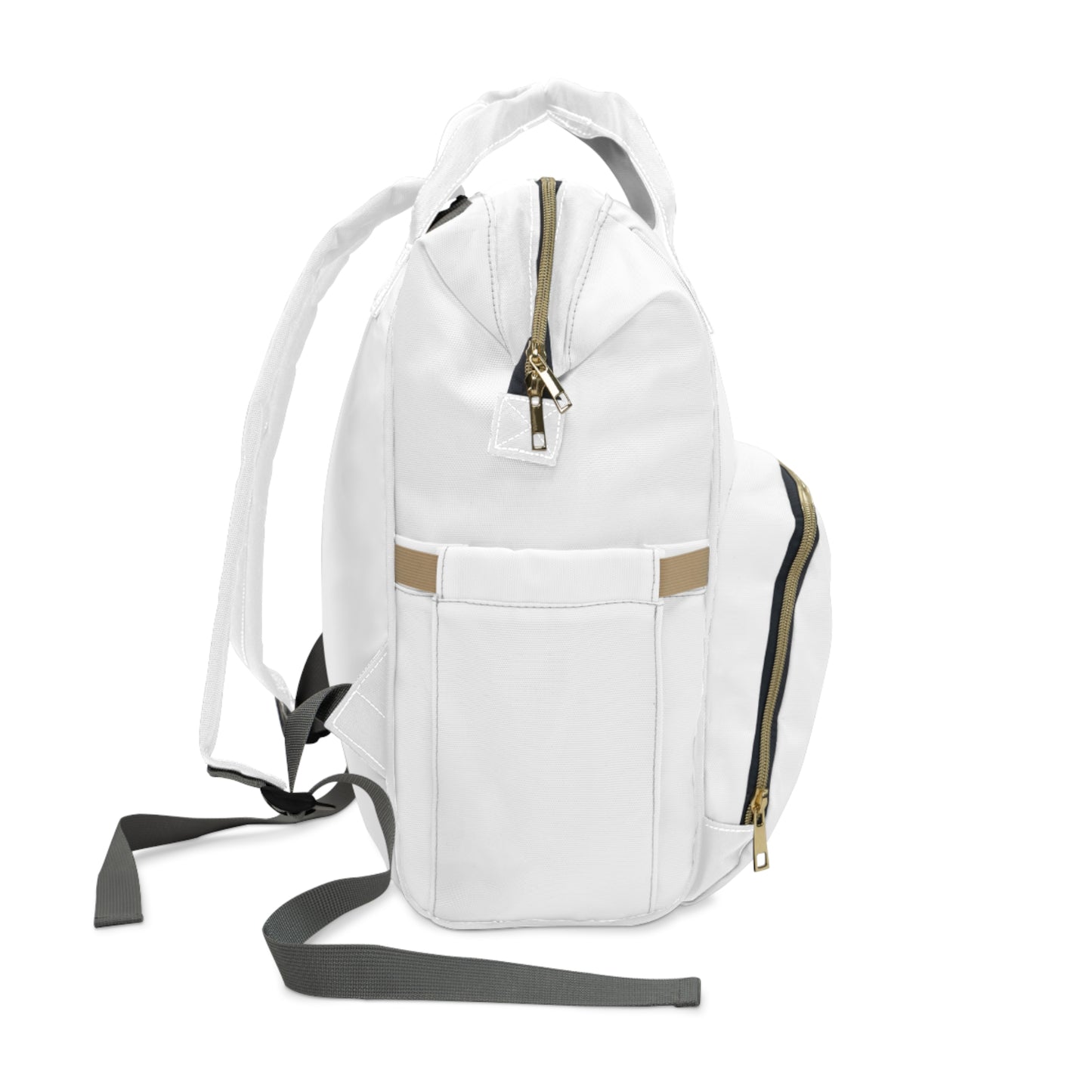 Multifunctional Backpack