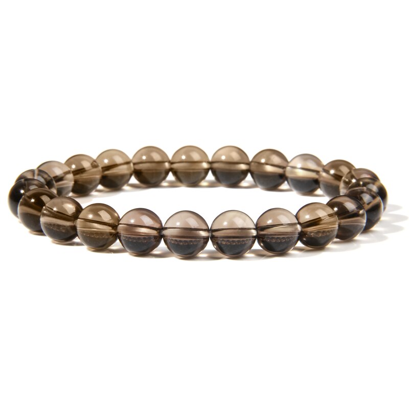 Bracelets Natural Healing Energy Bracelet (FD09255、0926、0928、0929)