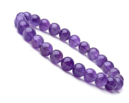 Bracelets Natural Healing Energy Bracelet (FD09255、0926、0928、0929)