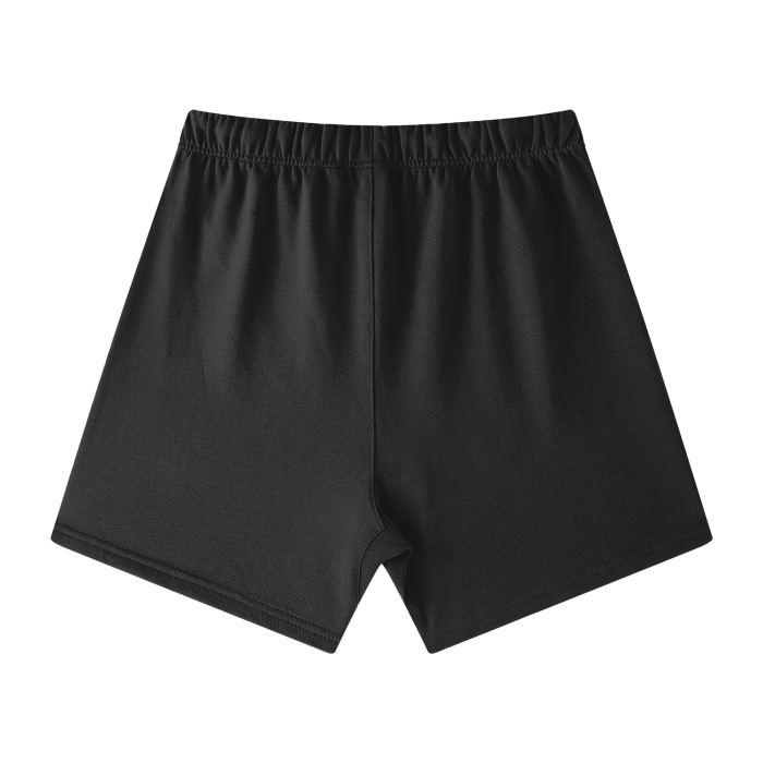 men's shorts,women's shorts