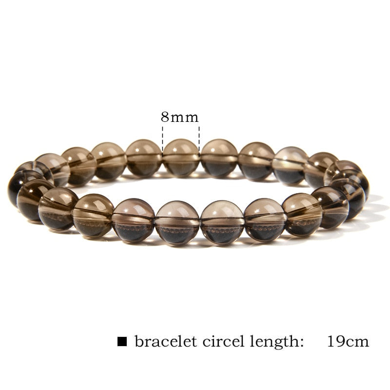 Bracelets Natural Healing Energy Bracelet (FD09255、0926、0928、0929)