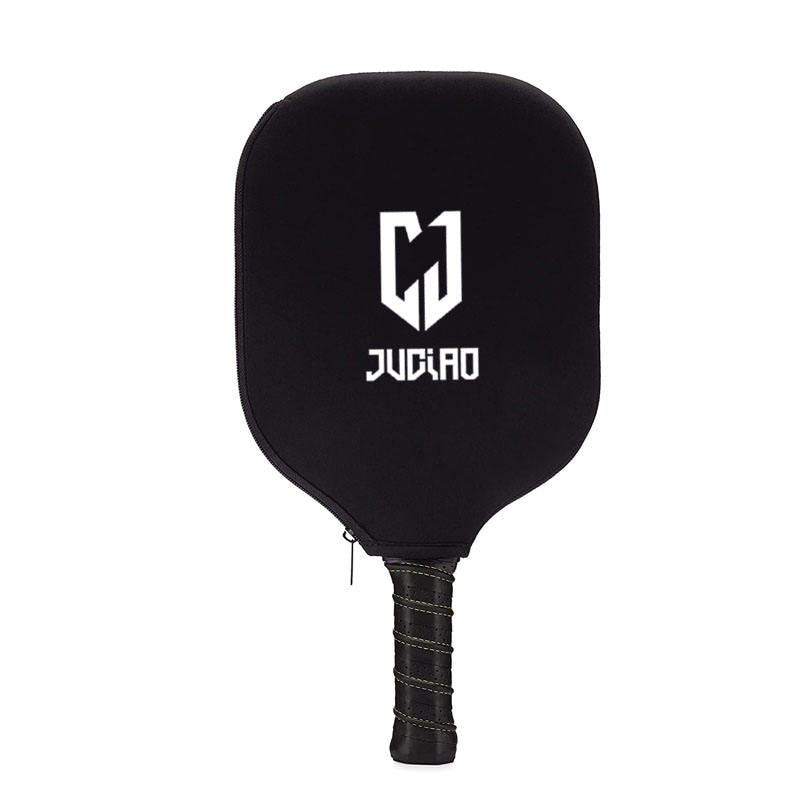 Pickleball Paddle Graphite Textured Surface For Spin USAPA Compliant Pro Pickleball Racket T700 Raw Carbon Fiber Paddle