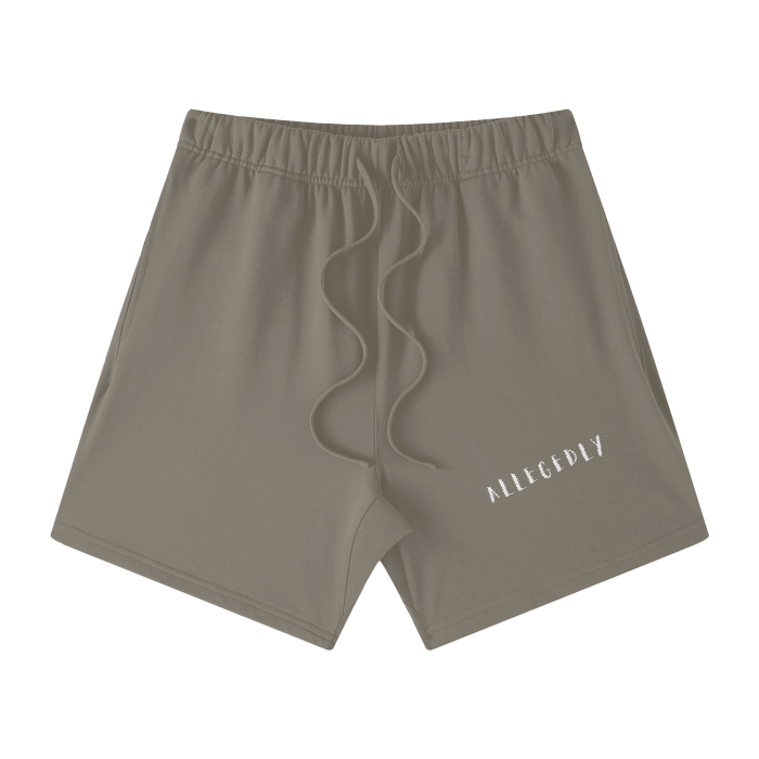 men's shorts
