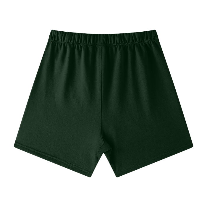 Men's shorts,Women's shorts