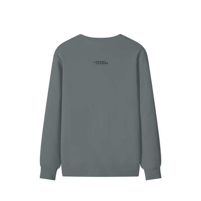 Ladies Sweatshirts,Sweater
