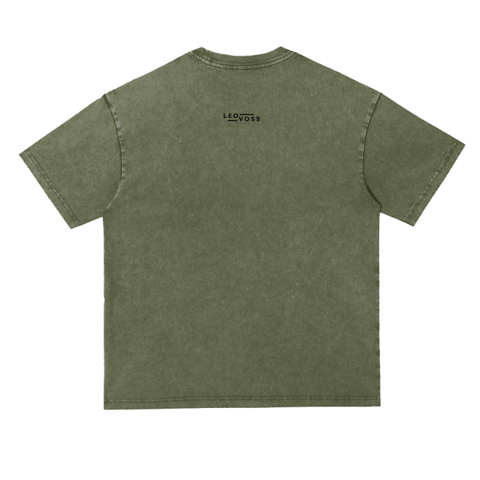 Tee,Ladies Tee,Streetwear,T-Shirts