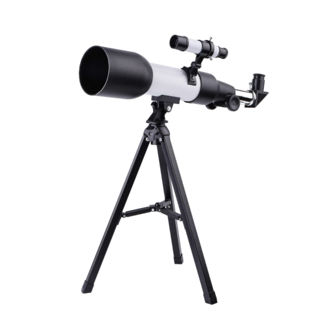 70Az professional astronomical telescope
