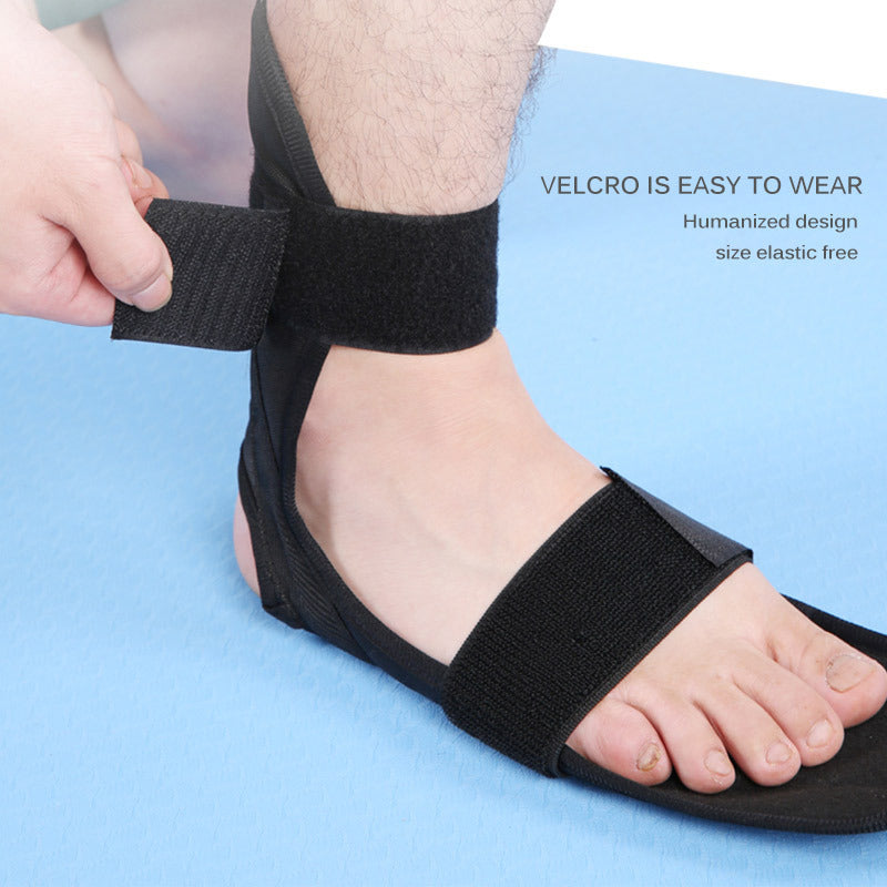 Rehabilitation Lajin Band Yoga Stretch Band