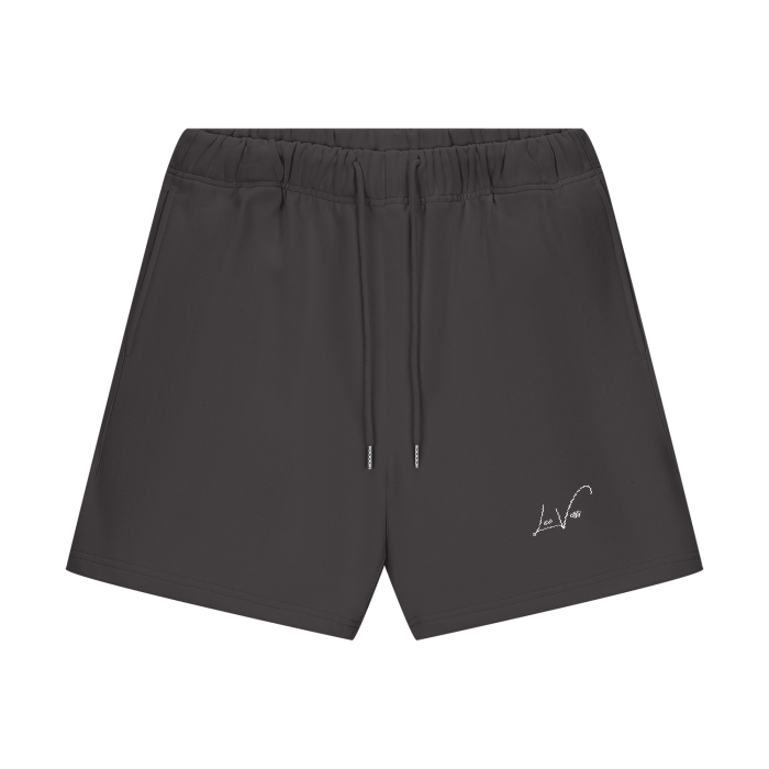 Lounge,momen's shorts,men's shorts