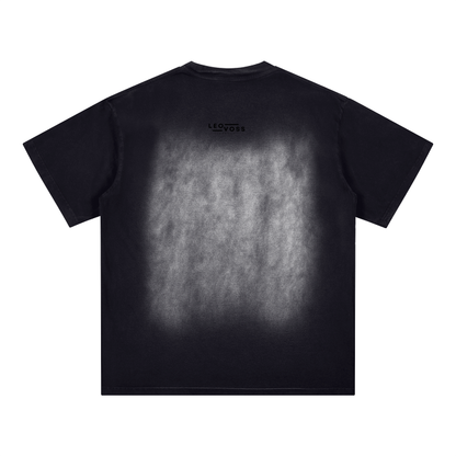 Tee,Ladies Tee,Streetwear