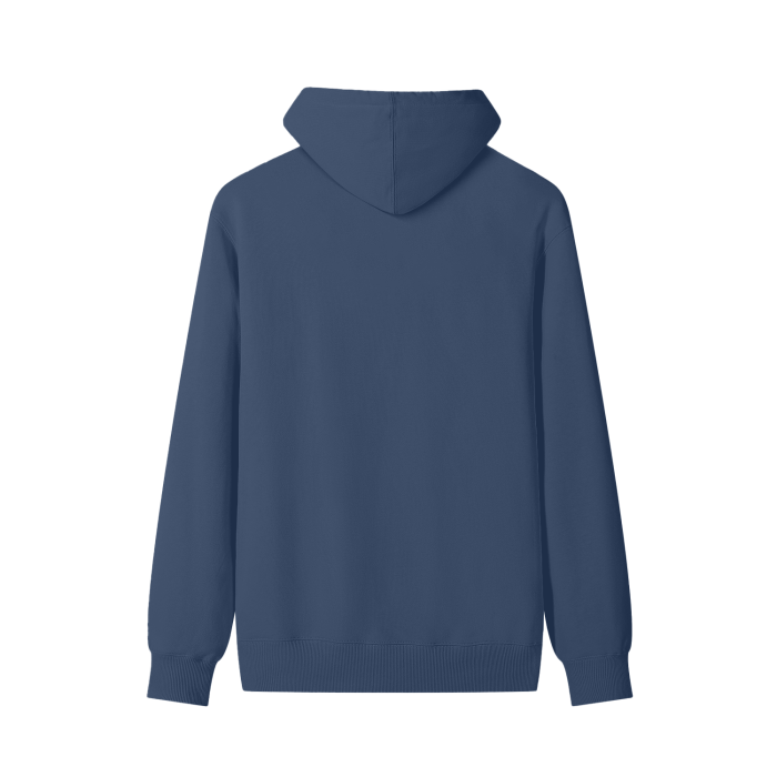 Hoodies,Hoodie
