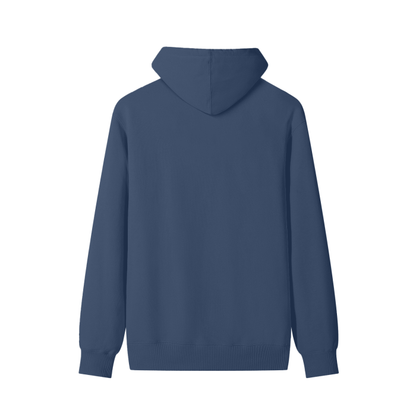 Hoodies,Hoodie