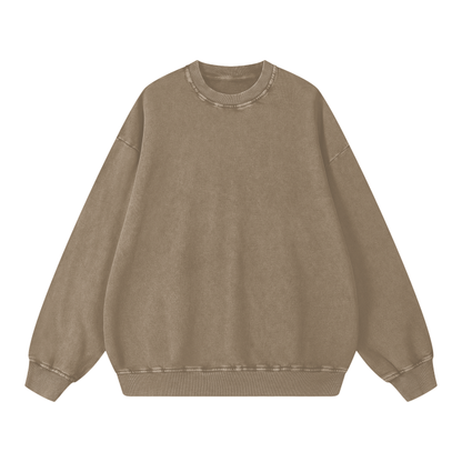 Streetwear,Sweatshirt,Sweatshirts