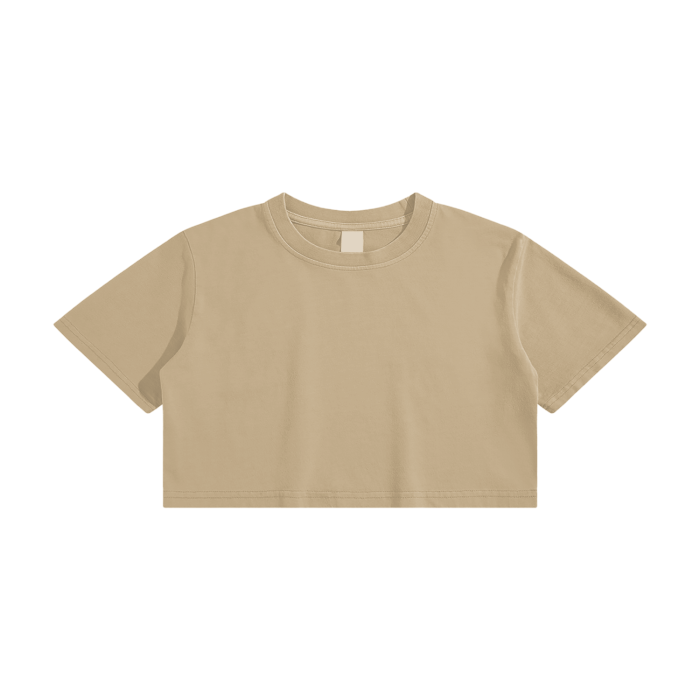 ladies crop top,ladies tee,ladies tees,ladies sportswear,ladies sports,streetwear,ladies streetwear