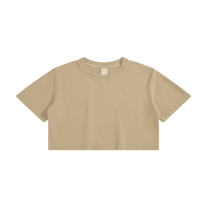 ladies crop top,ladies tee,ladies tees,ladies sportswear,ladies sports,streetwear,ladies streetwear