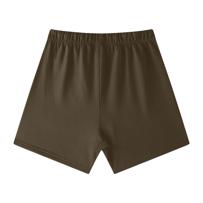 women's shorts,men's shorts