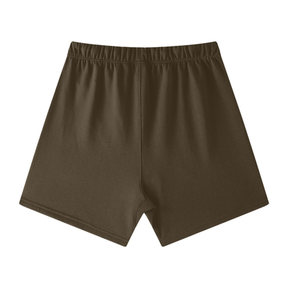 women's shorts,men's shorts