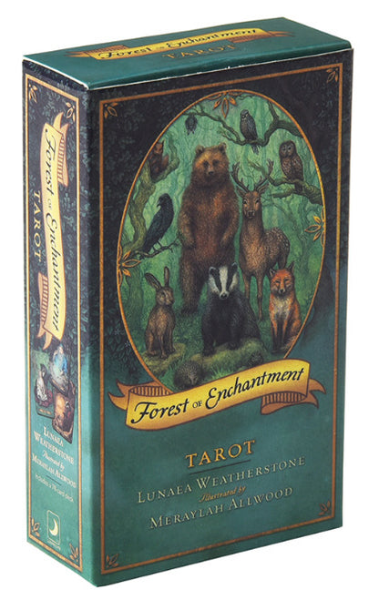 Tarot cards Board game card Tarot