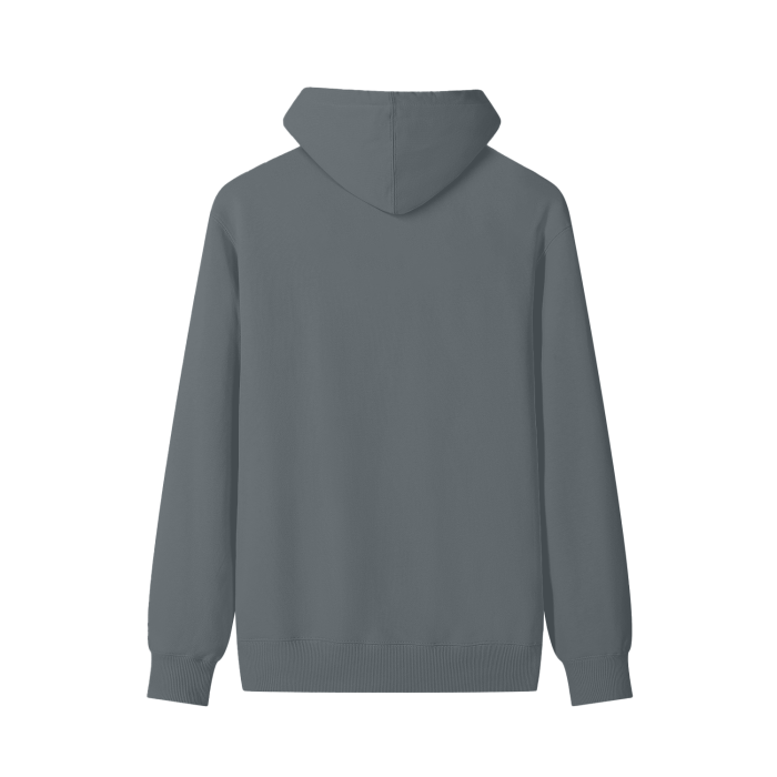 Hoodies,Hoodie,Classics,Ladies Hoodies