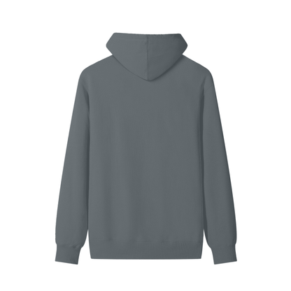 Hoodies,Hoodie,Classics,Ladies Hoodies