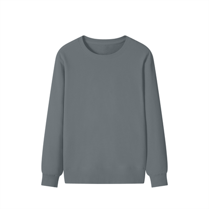 Ladies Sweatshirts,Sweater