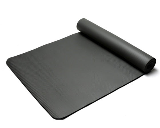 Eco-friendly Mindful24 Yoga Mat