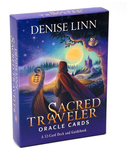 Tarot cards Board game card Tarot