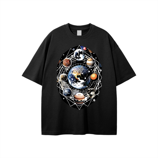 cosmostainment,cosmos collection,cosmostainment collection