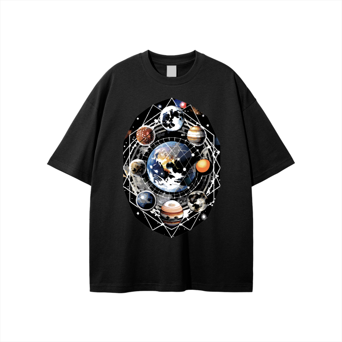 cosmostainment,cosmos collection,cosmostainment collection