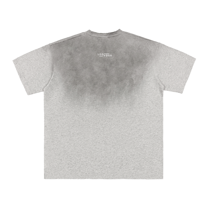 Tee,T-Shirts