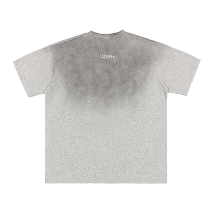 Tee,T-Shirts