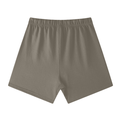 men's shorts