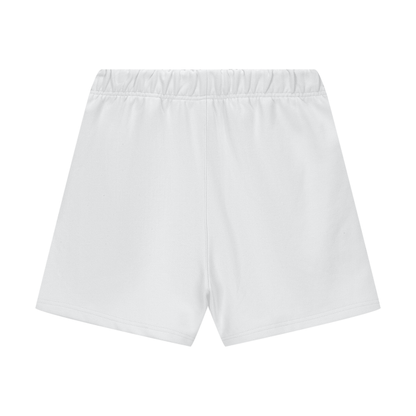 fleece shorts,women's shorts,men's shorts
