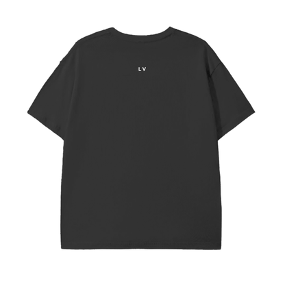Tees,Mindful24,Women's Tees,Streetwear