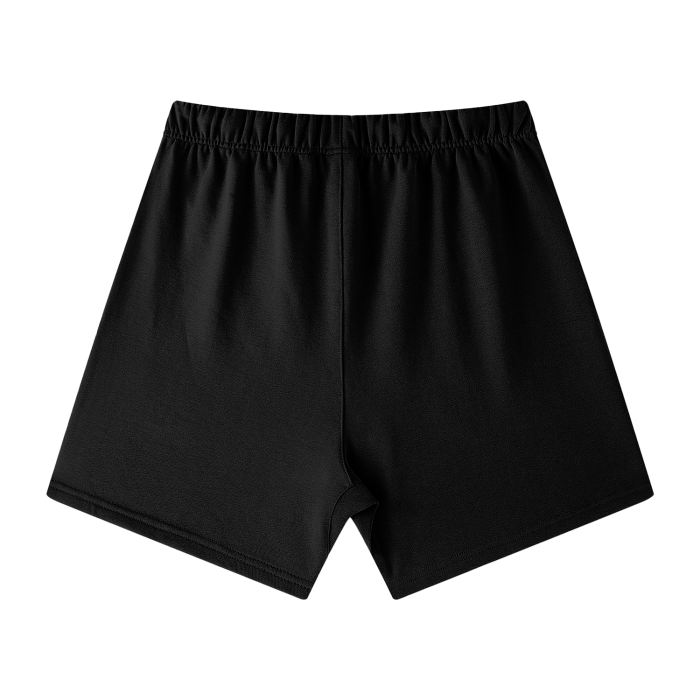 women's shorts,men's shorts