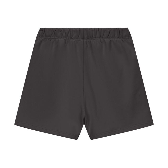 Lounge,momen's shorts,men's shorts